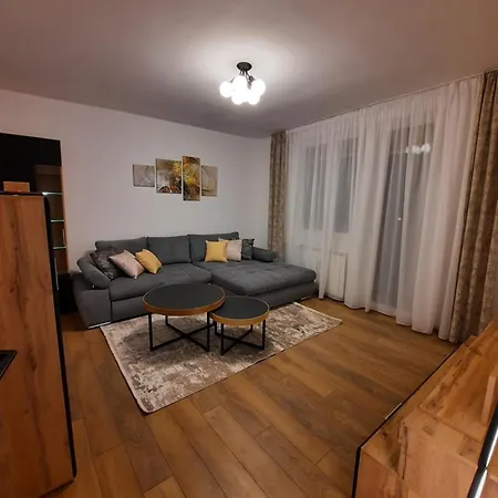 Cozy And Bright Tijan In Western Part Of Rijeka